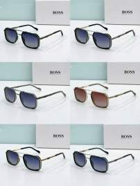 Picture of Hugo Boss Sunglasses _SKUfw76770367fw